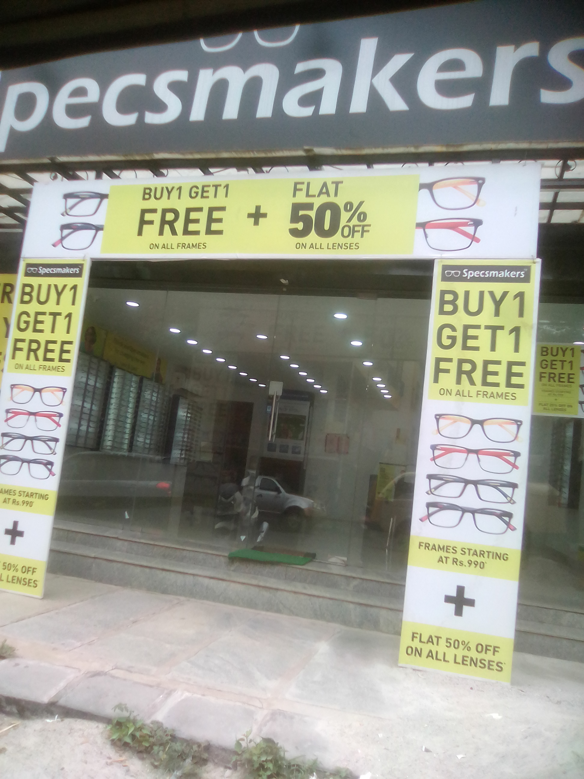 ~obj.domainame in Vijayanagar, Bengaluru