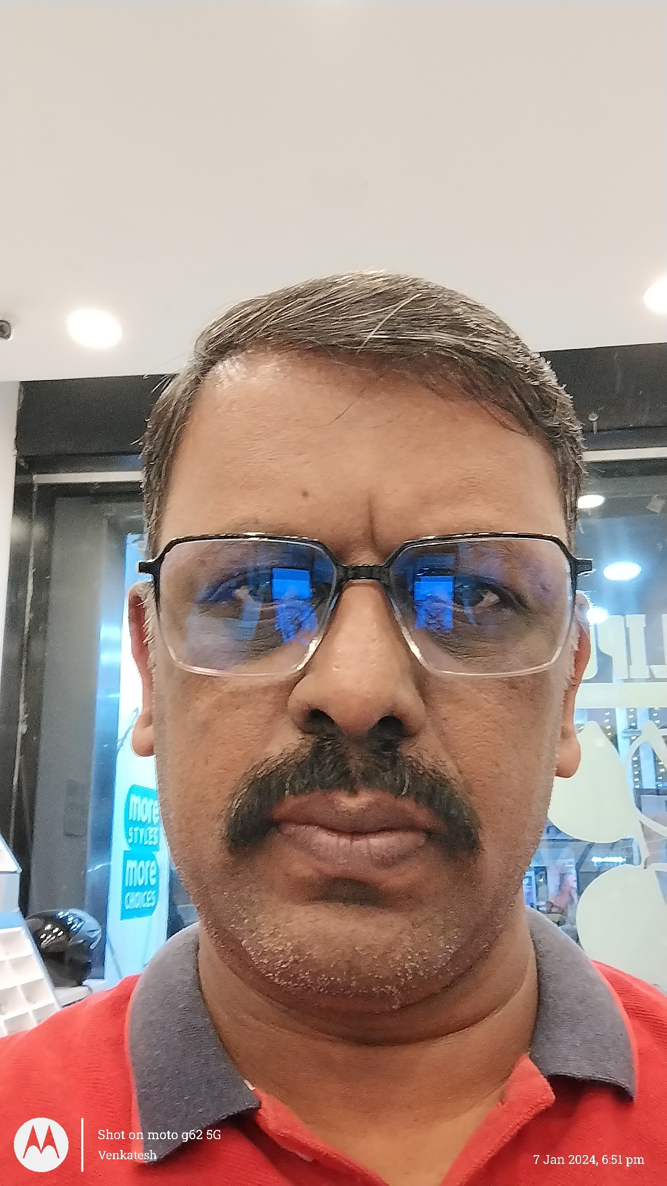 ~obj.domainame in Kammanahalli, Bengaluru