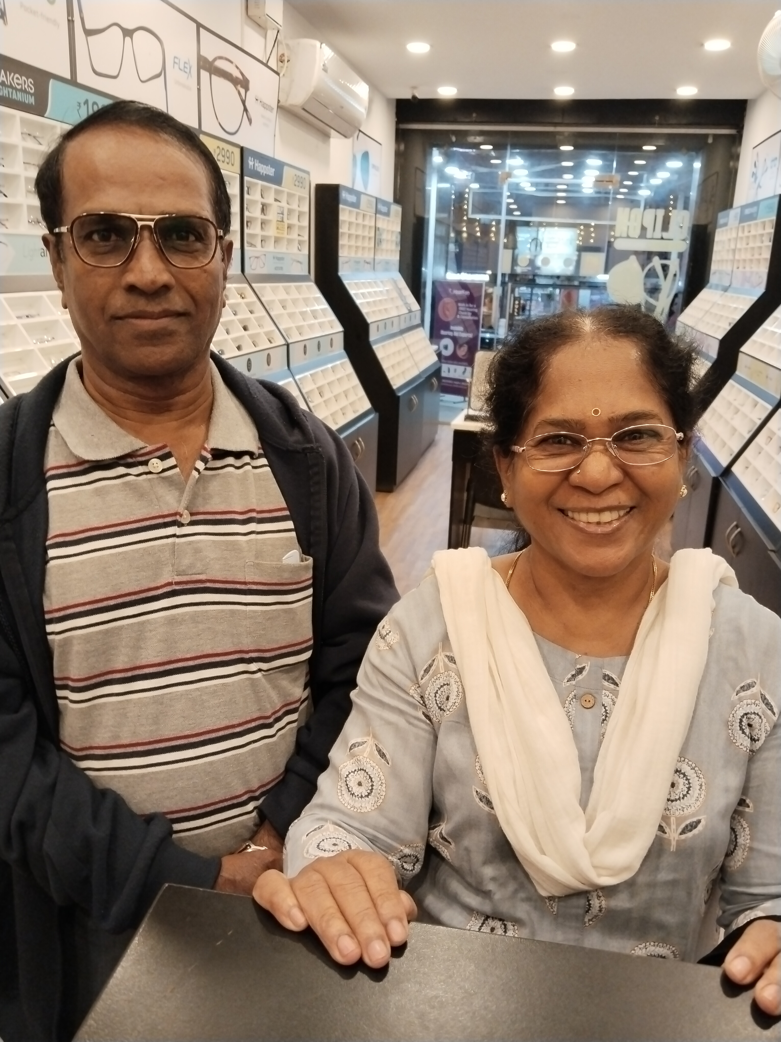 ~obj.domainame in Kammanahalli, Bengaluru