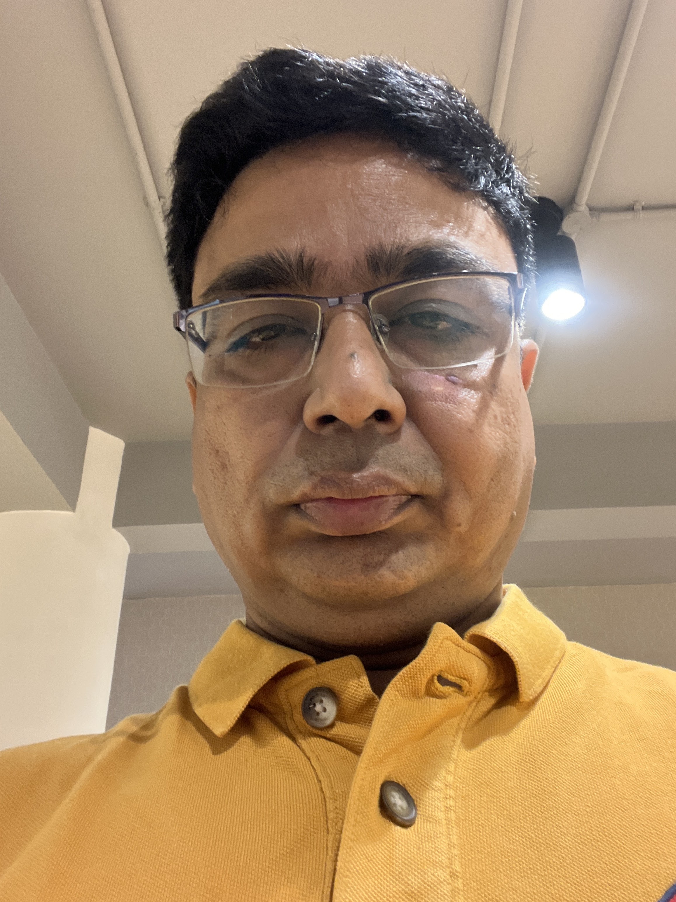 ~obj.domainame in Koramangala, Bengaluru