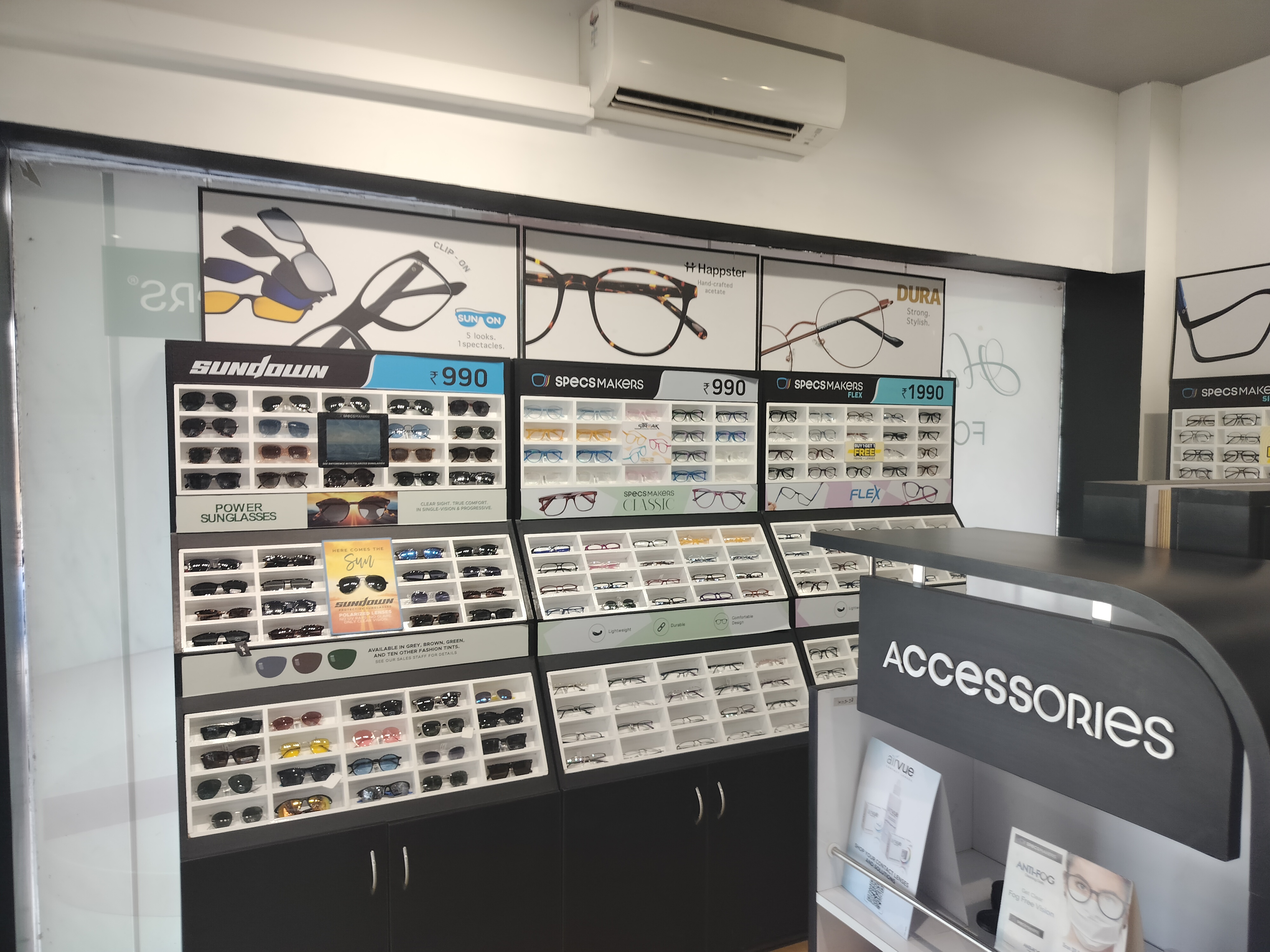 ~obj.domainame in OMBR Layout, Bengaluru