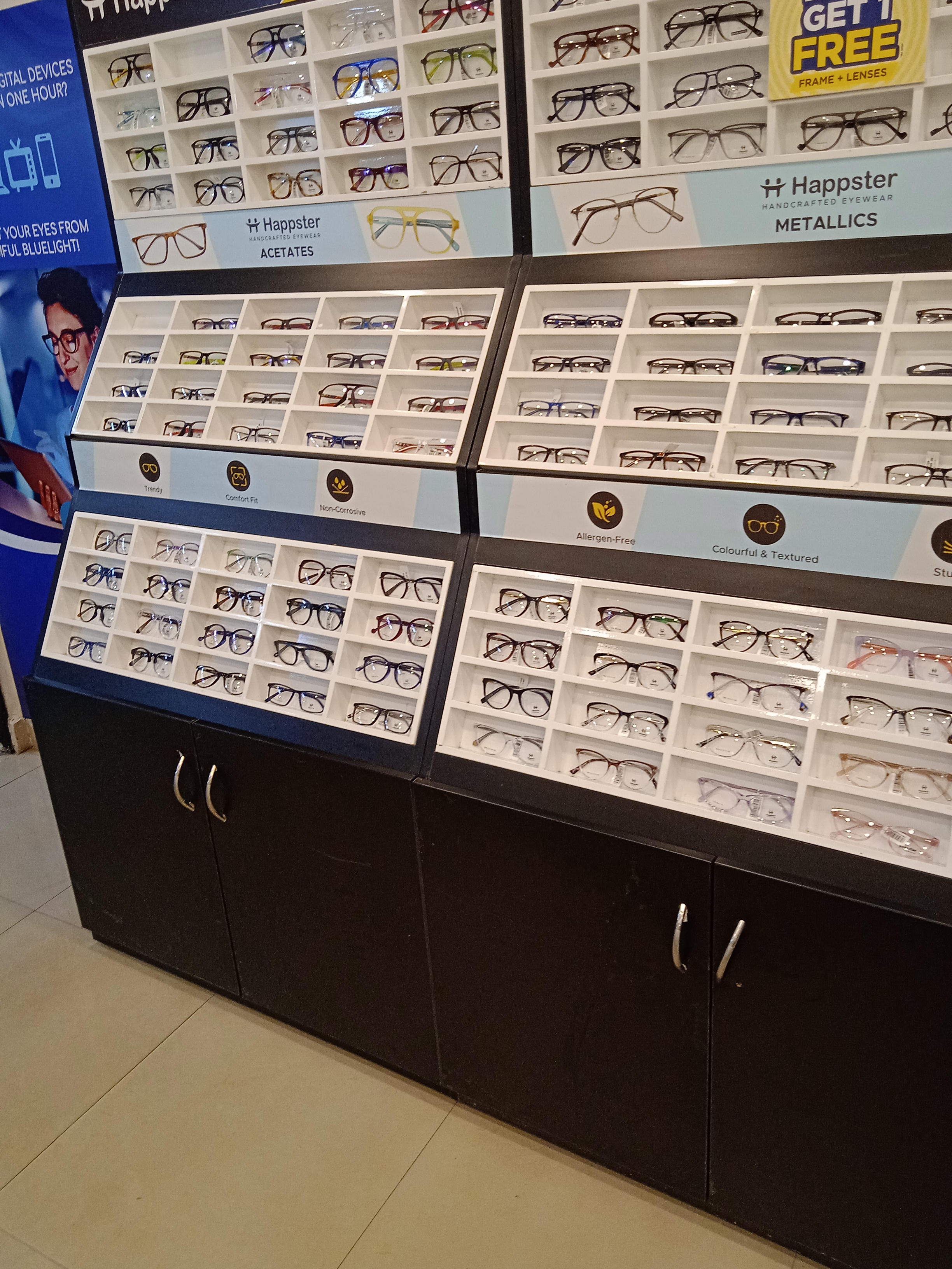 ~obj.domainame in Ramamurthy Nagar, Bengaluru
