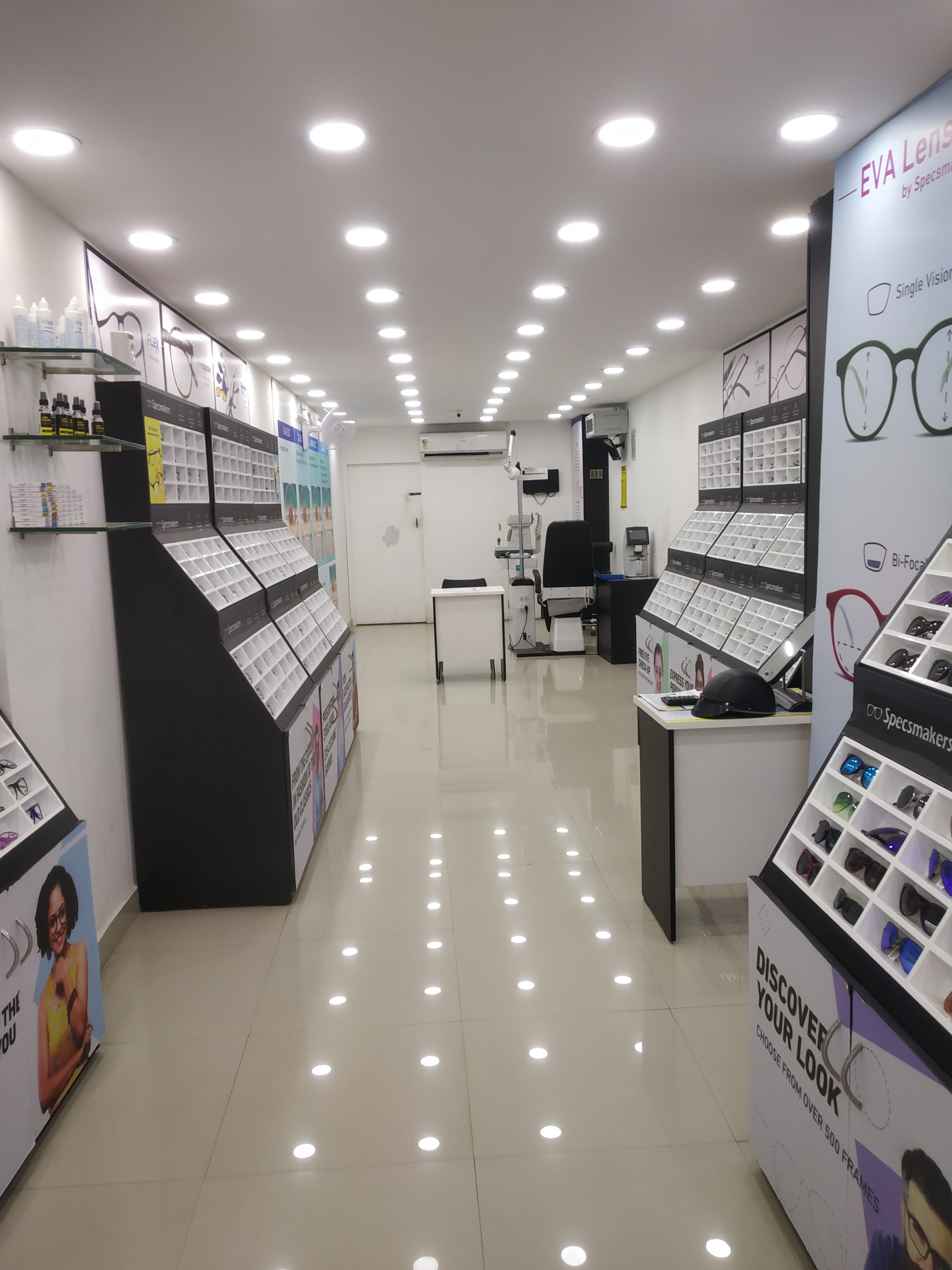~obj.domainame in Ramamurthy Nagar, Bengaluru