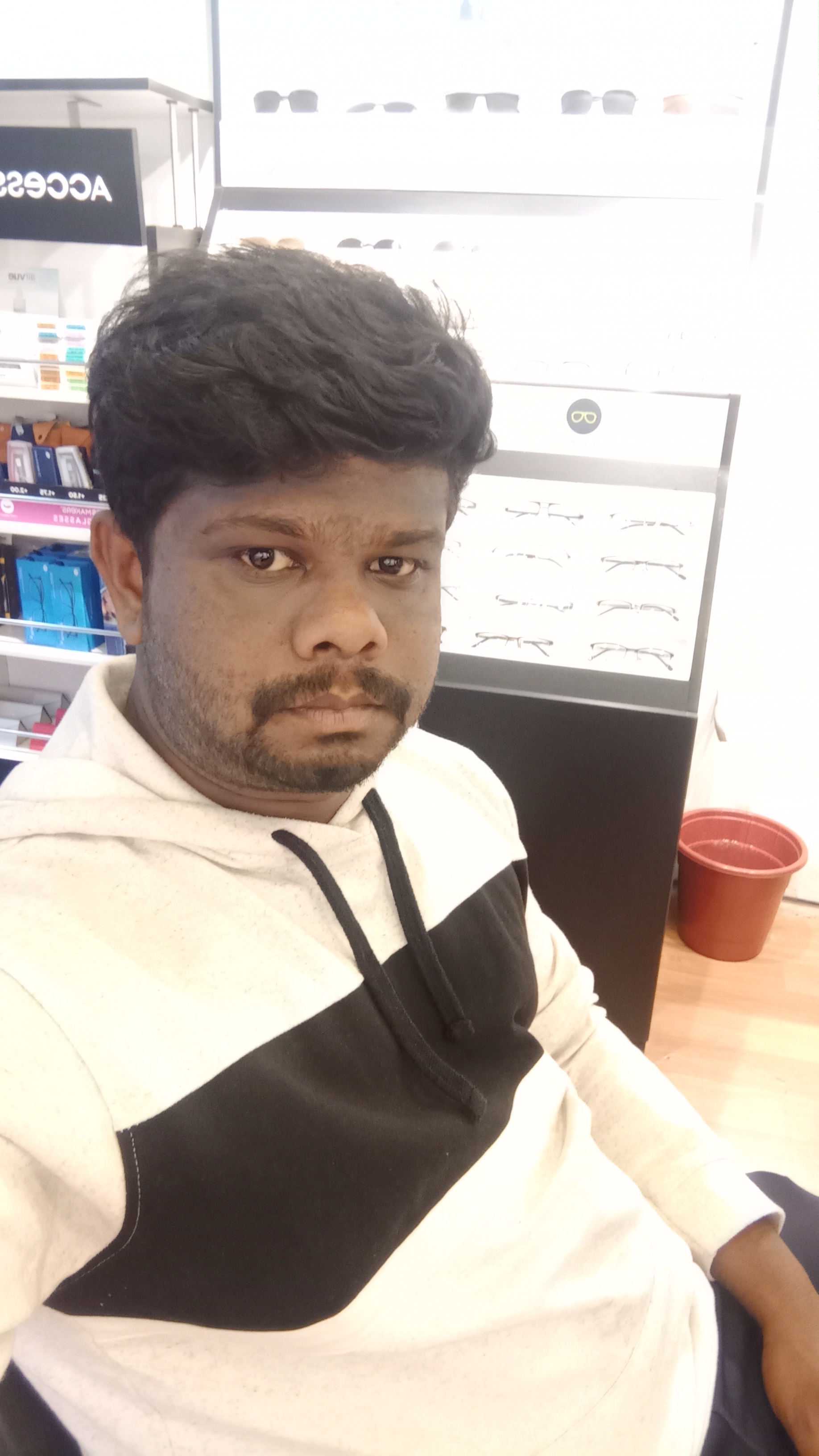 ~obj.domainame in Mahalakshmi Layout, Bengaluru
