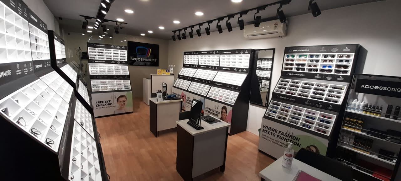 ~obj.domainame in Mahalakshmi Layout, Bengaluru