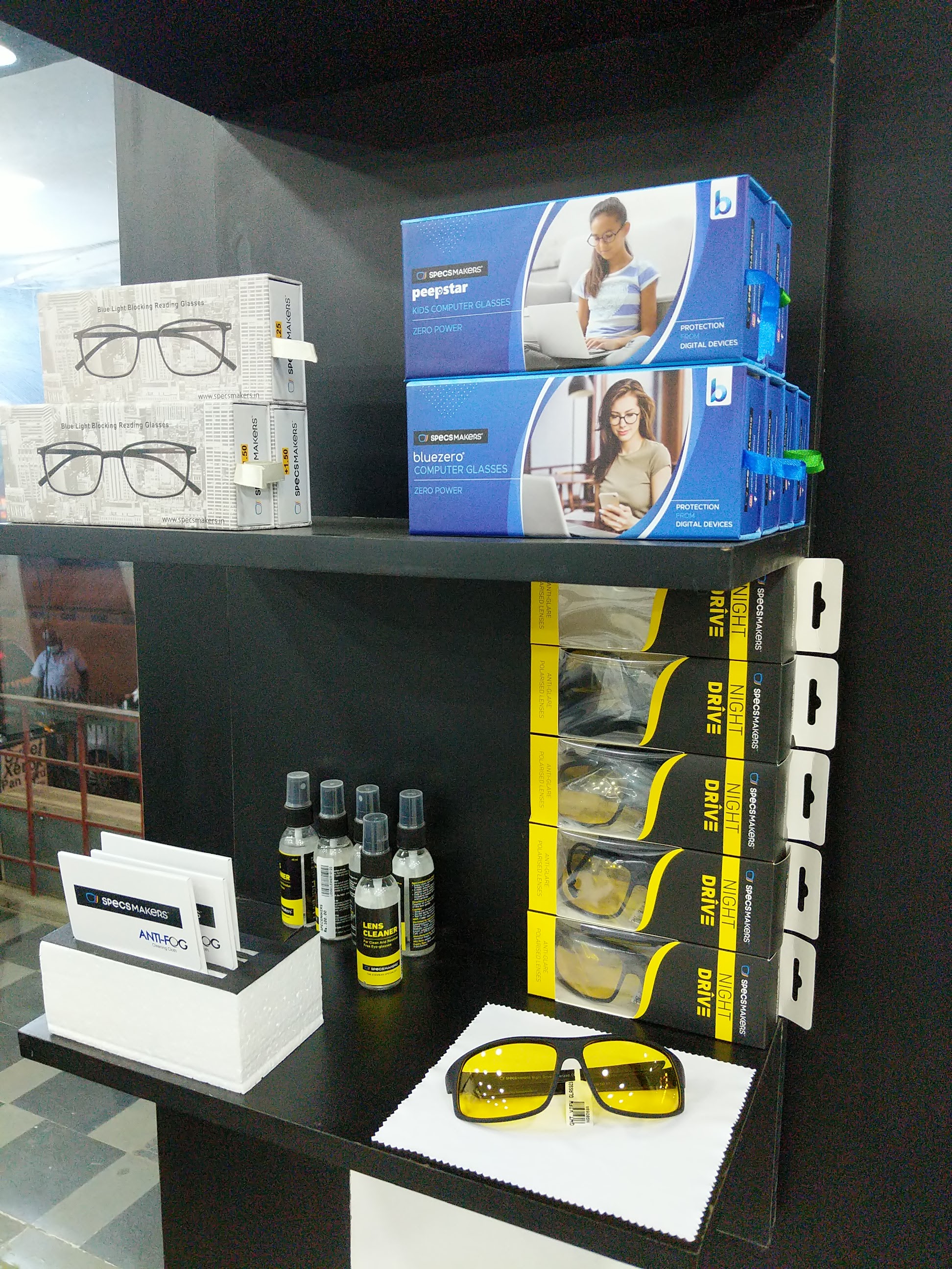 ~obj.domainame in Yelahanka, Bengaluru