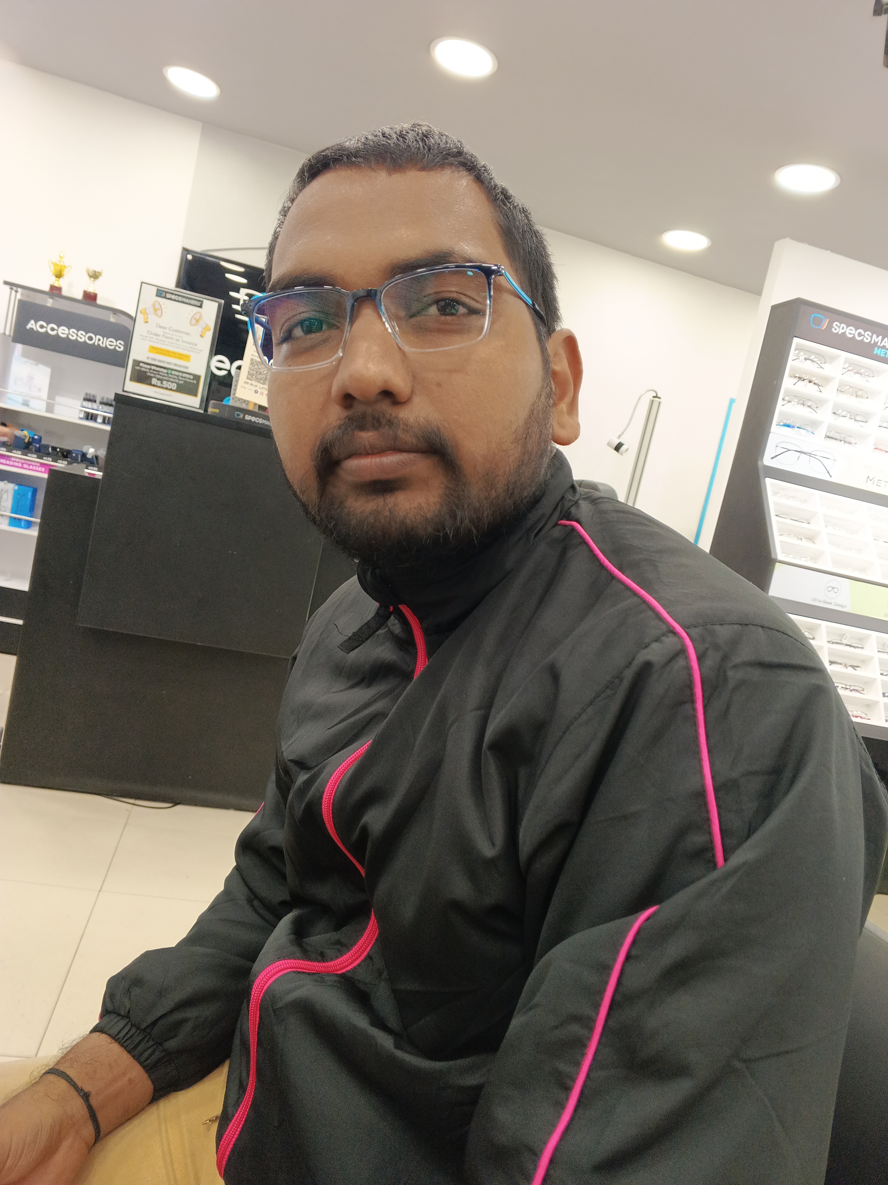 ~obj.domainame in Malleshwaram, Bengaluru