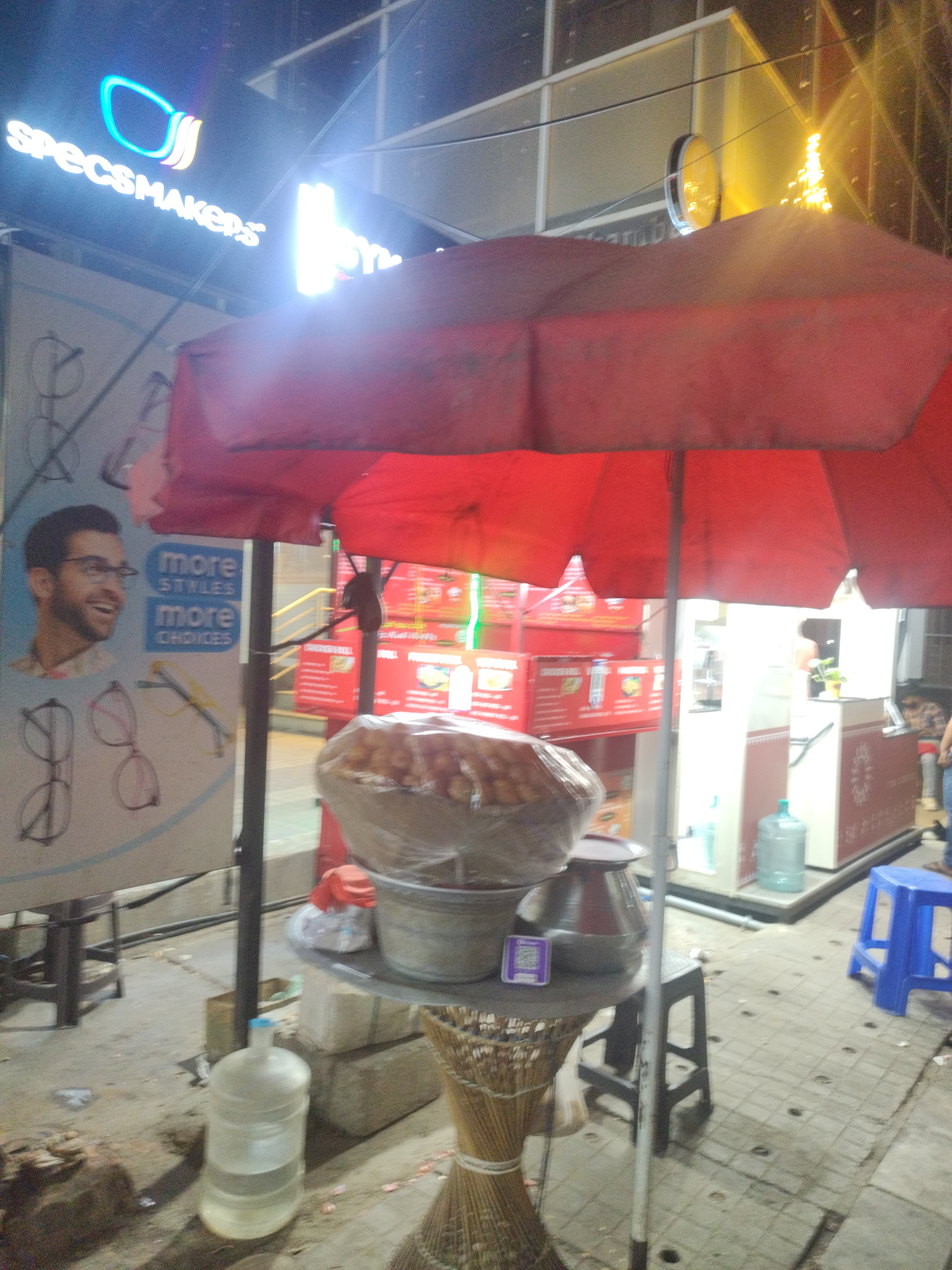 ~obj.domainame in Kasavanahalli, Bengaluru