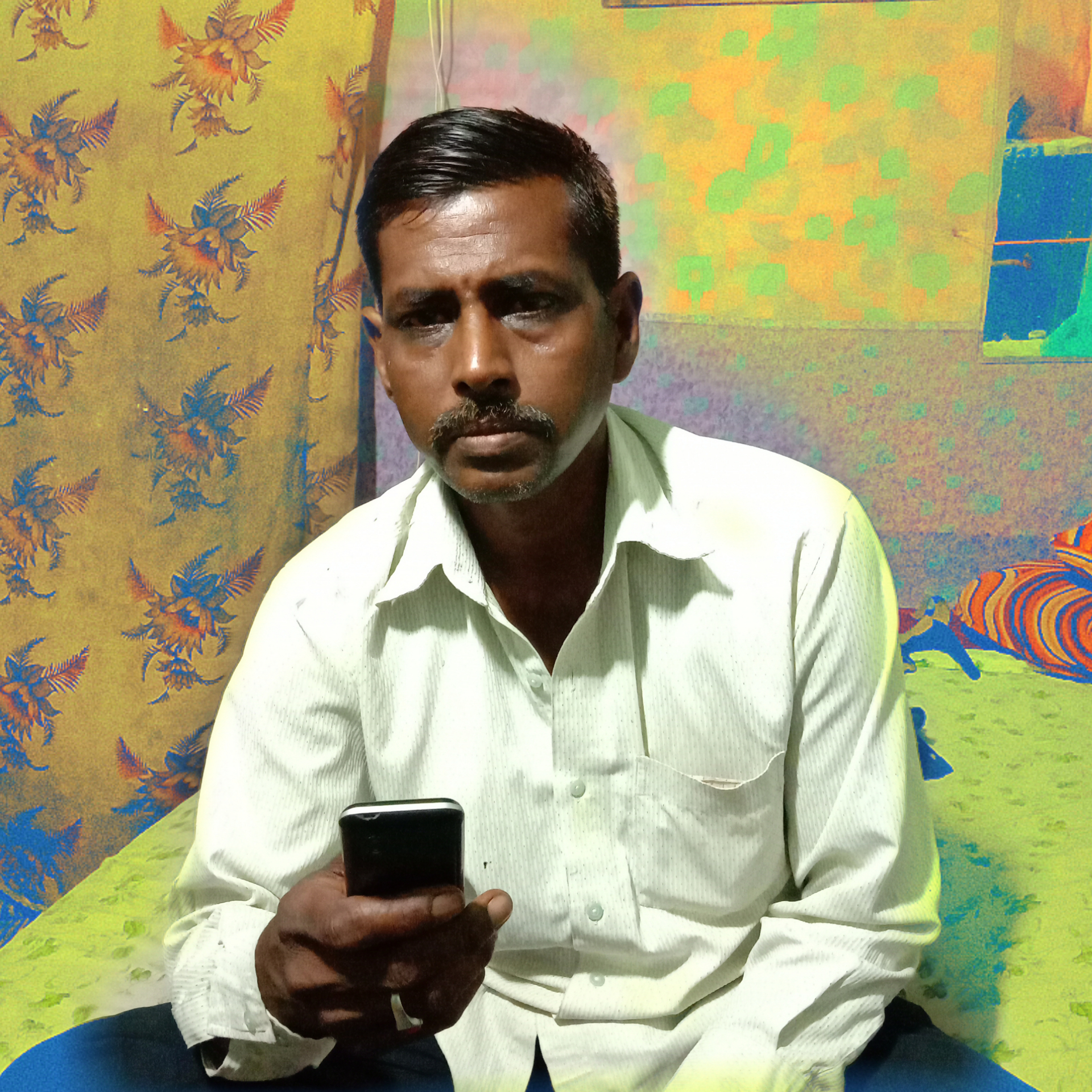 ~obj.domainame in Kasavanahalli, Bengaluru