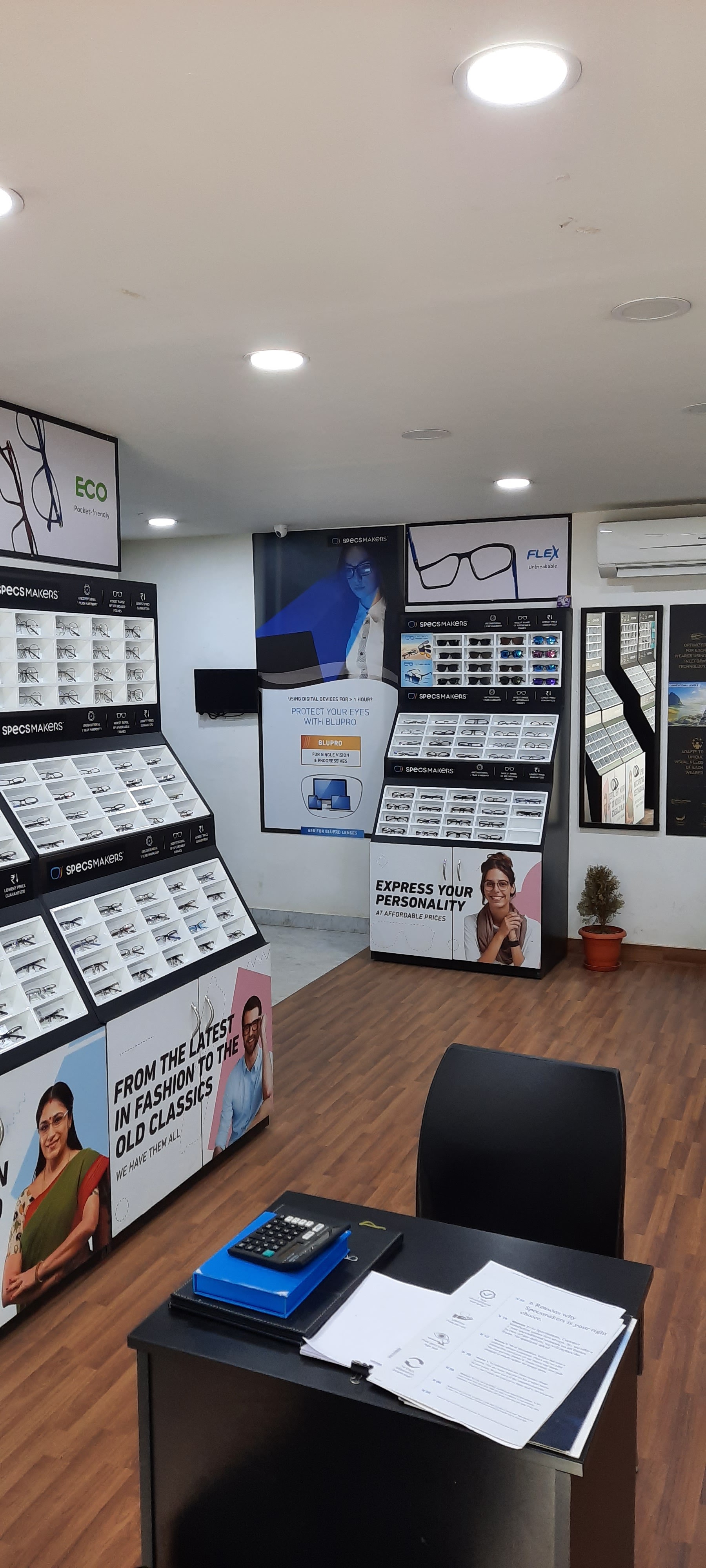 ~obj.domainame in Whitefield, Bengaluru