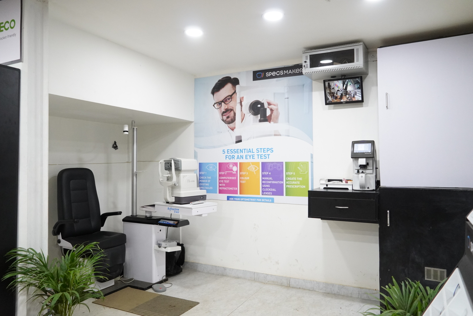 ~obj.domainame in Whitefield, Bengaluru