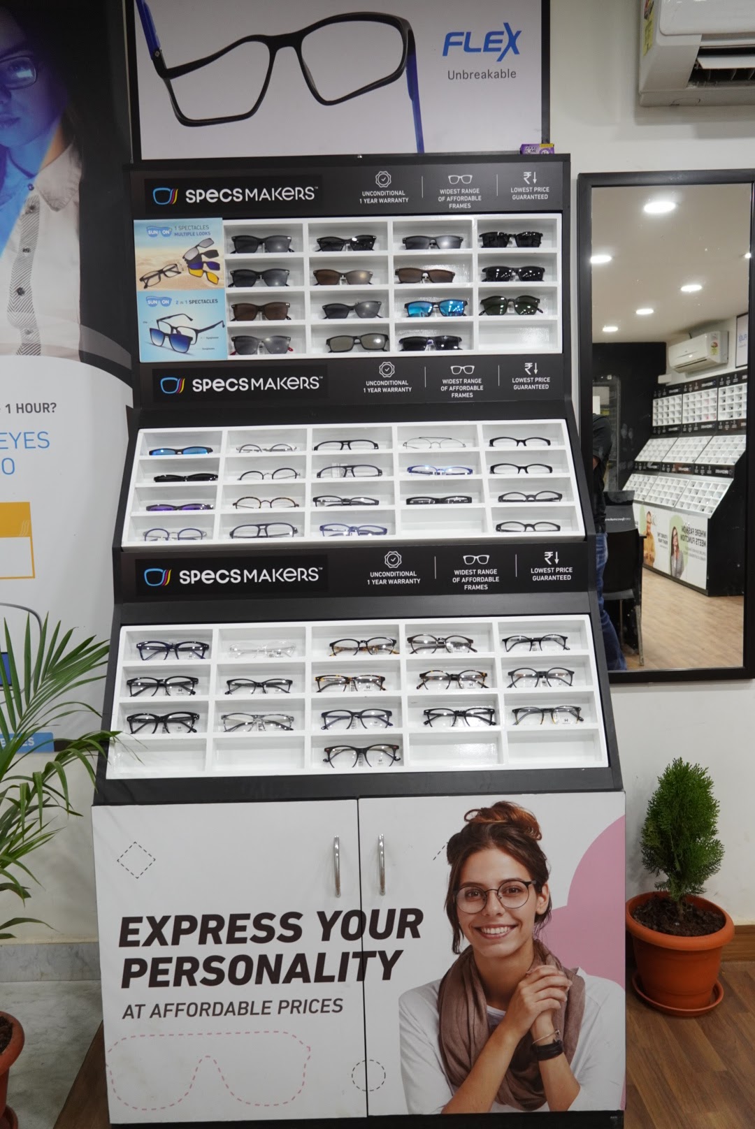 ~obj.domainame in Whitefield, Bengaluru