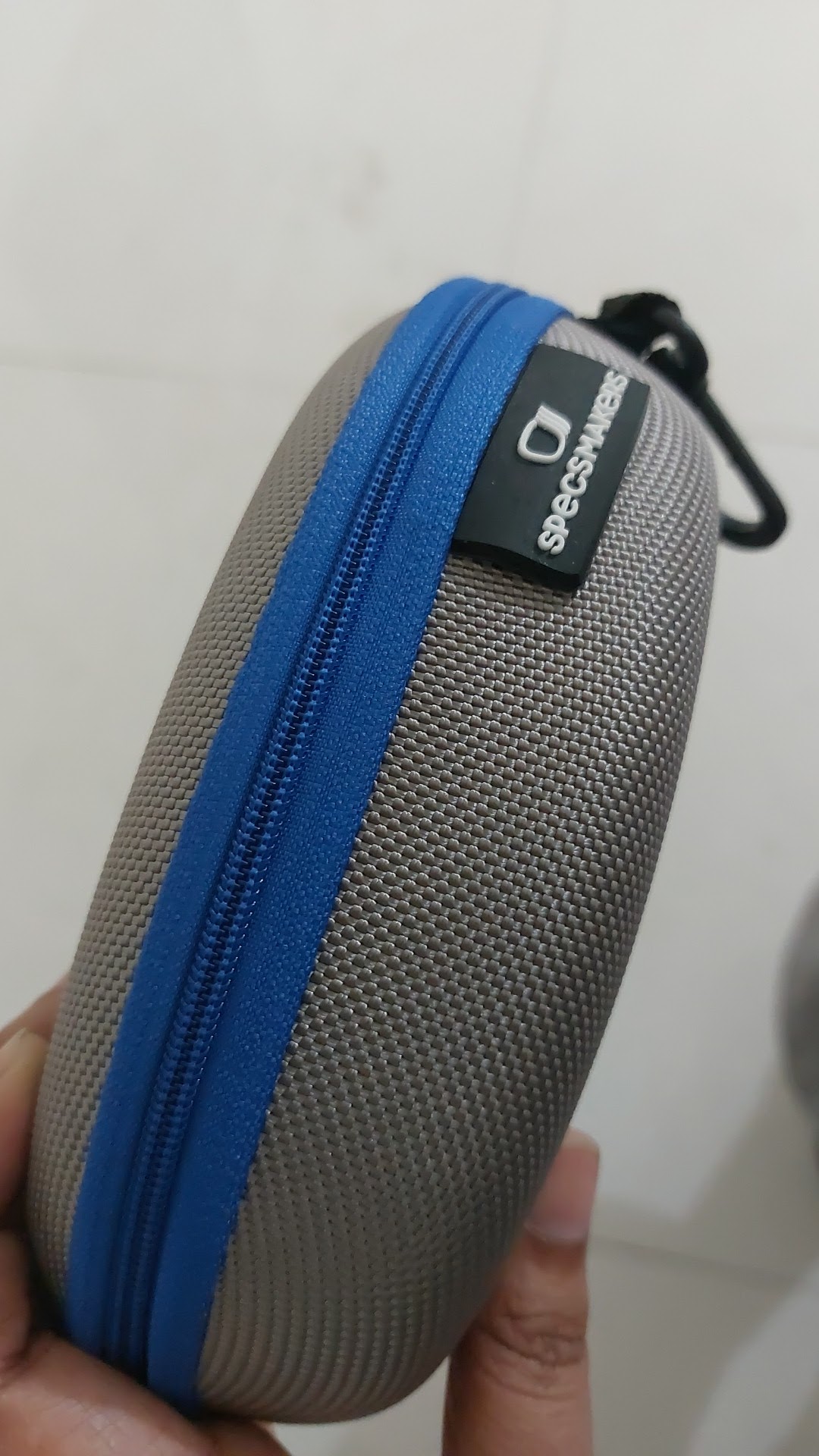 ~obj.domainame in Whitefield, Bengaluru