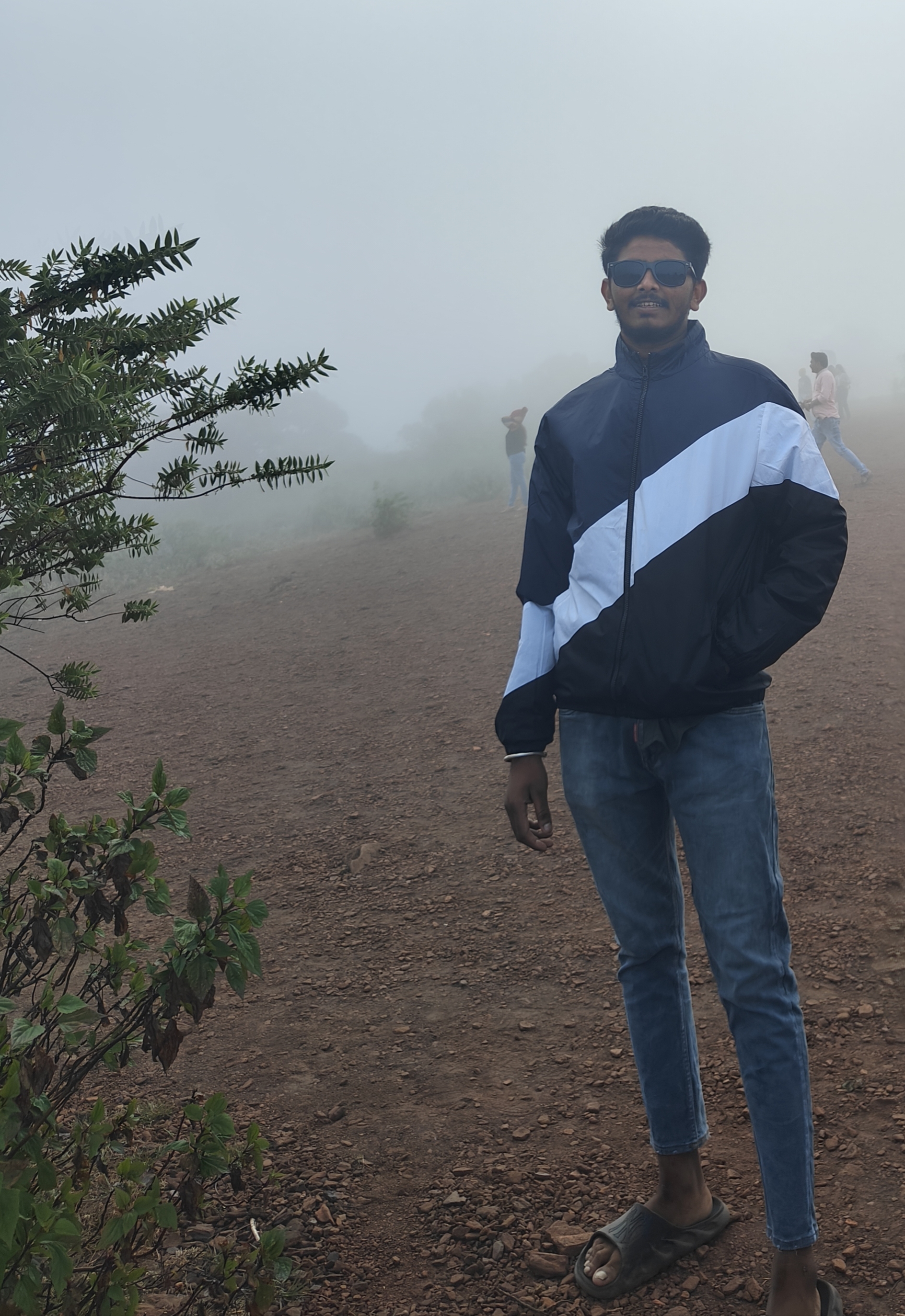 ~obj.domainame in AECS layout, Bengalaru