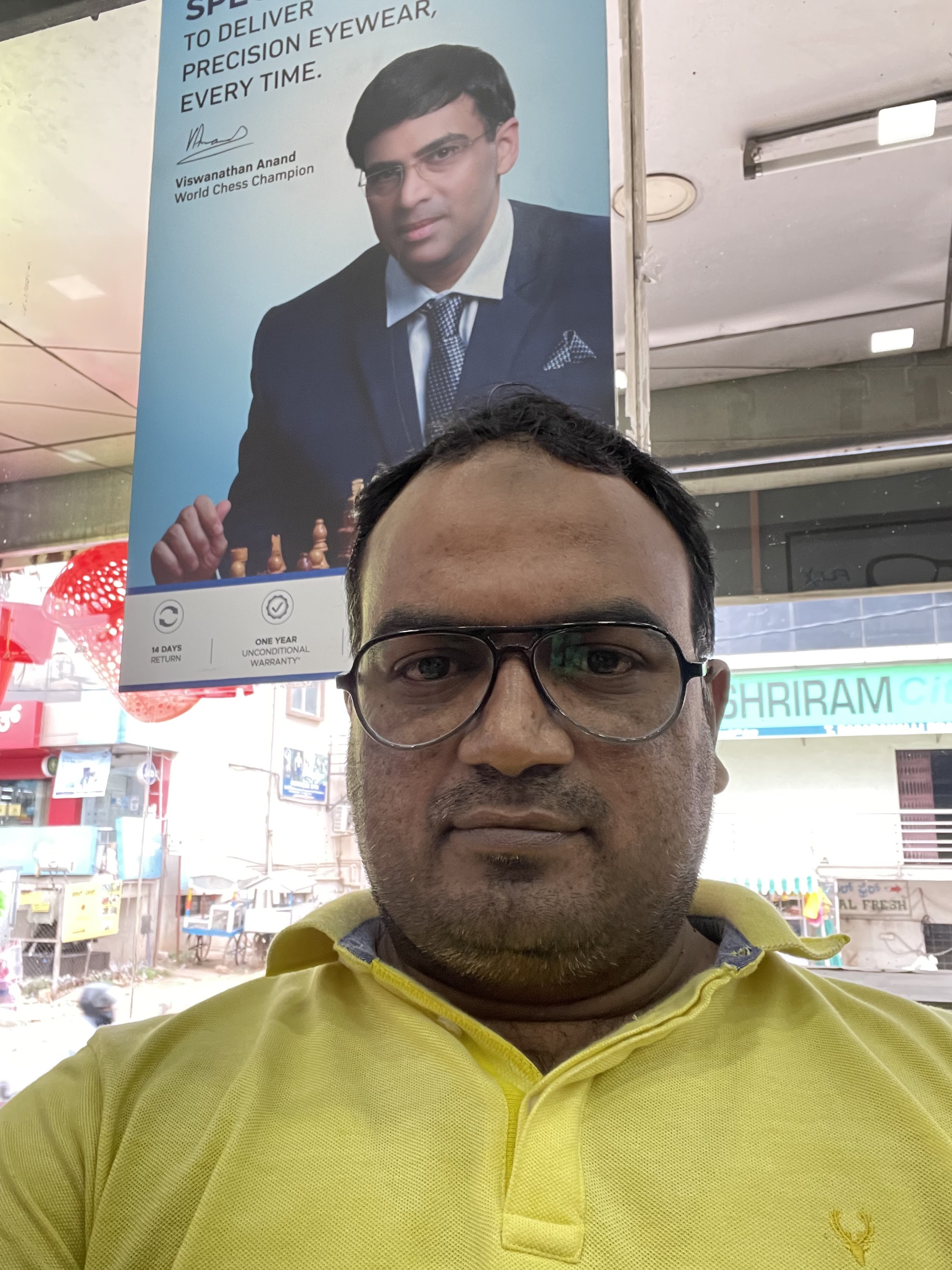 ~obj.domainame in T. Dasarahalli, Bengaluru