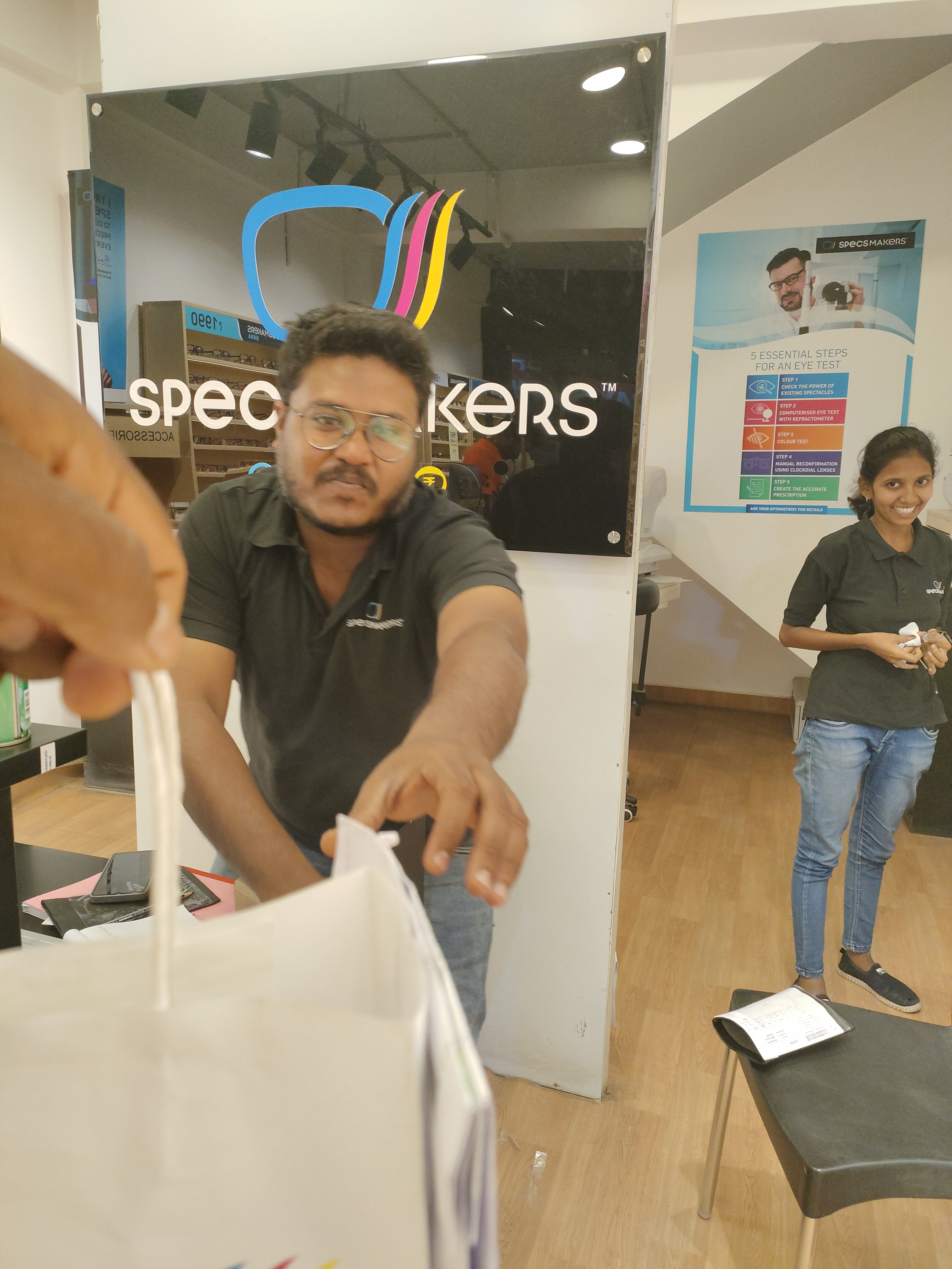 ~obj.domainame in Varanasi, Bengaluru