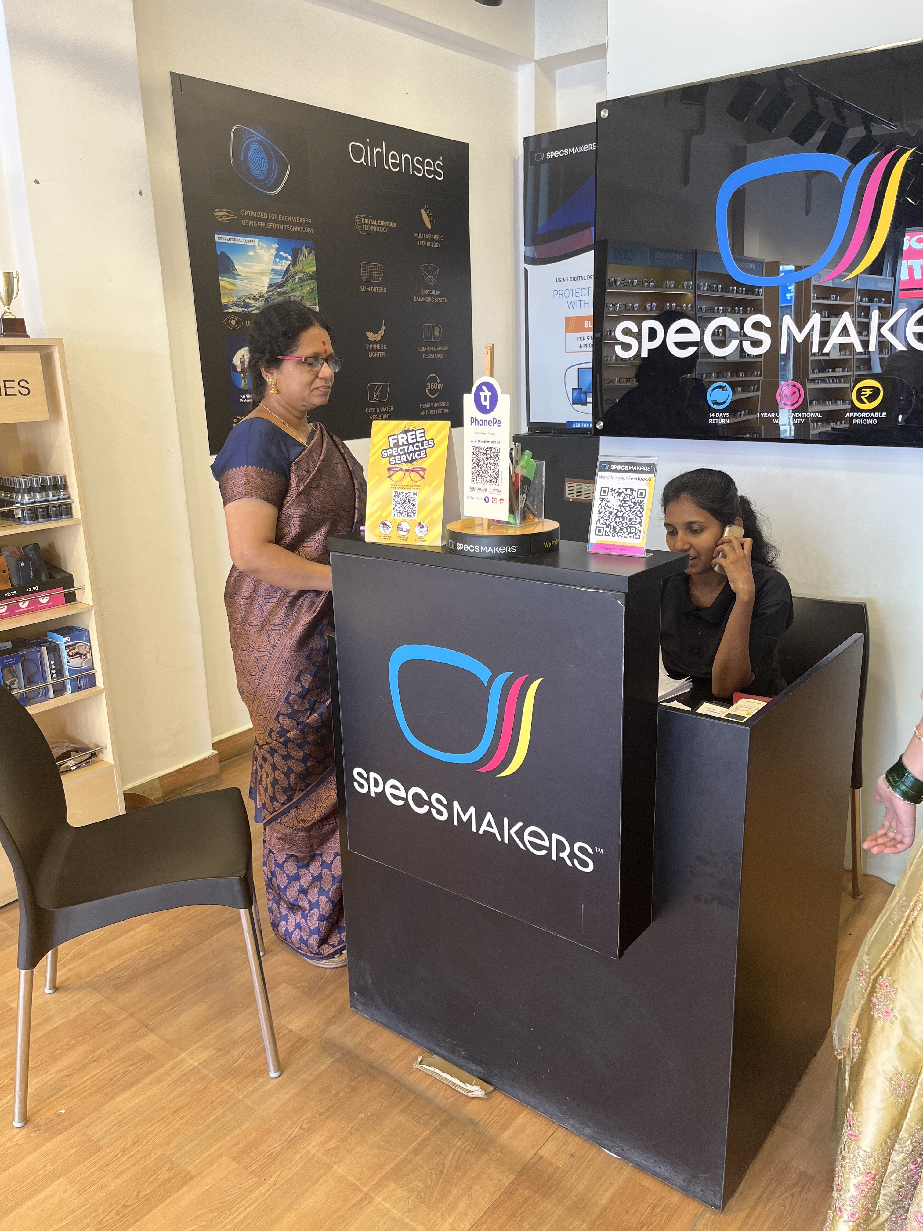 ~obj.domainame in Varanasi, Bengaluru