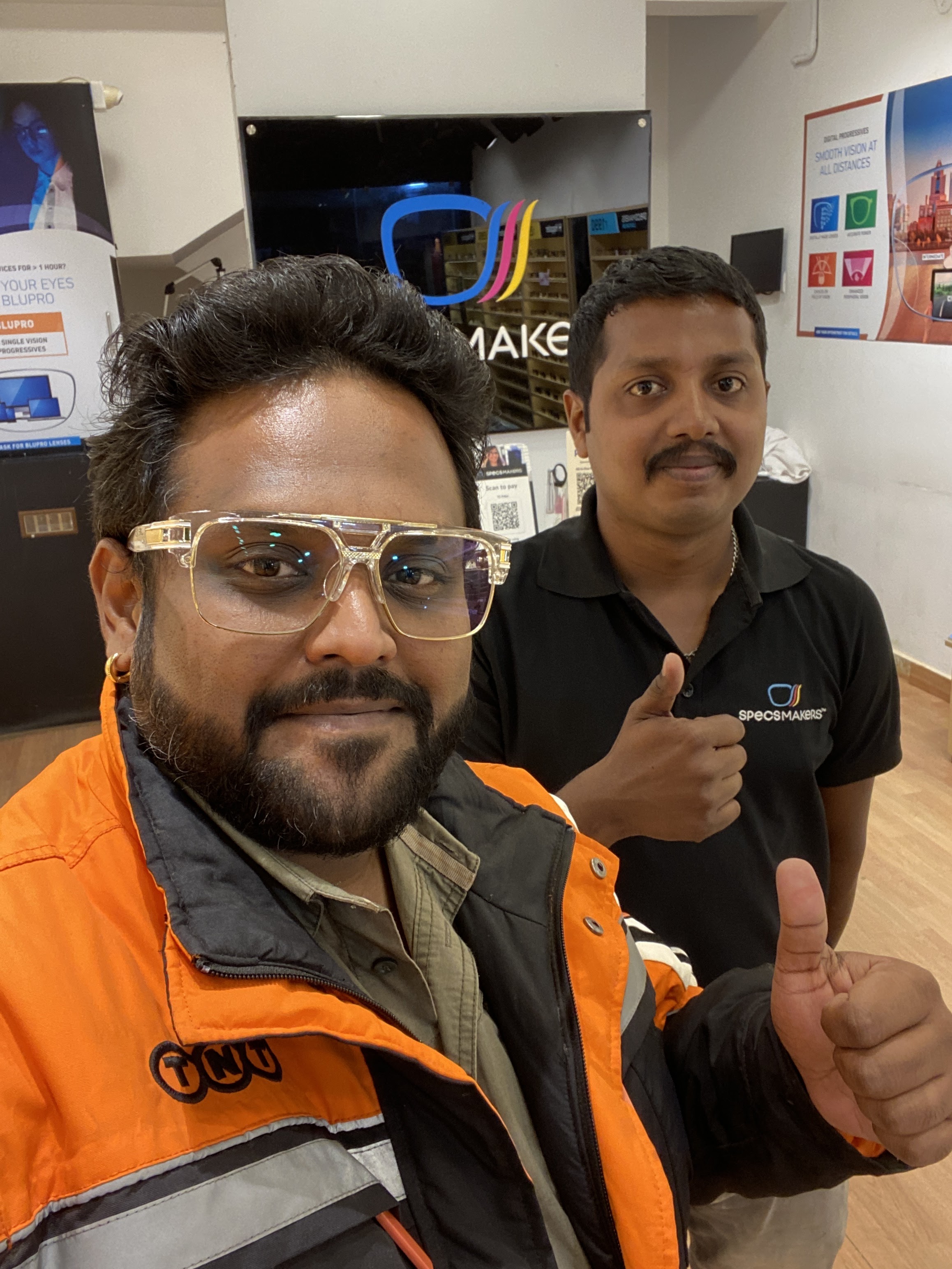 ~obj.domainame in Varanasi, Bengaluru