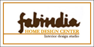 Mahaswethi shah Indira Nagar Bangalore