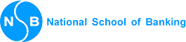 National School of Banking - National School of Banking Center