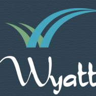 Wyatt Coaching Institute - Wyatt Coaching Institute Center