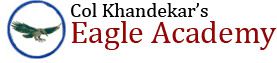 Col Khandekar S Eagle Academy - Col Khandekar S Eagle Academy Center