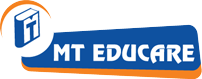 Logo of Mahesh Tutorials