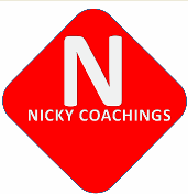 Nicky Coachings - Nicky Coachings Center