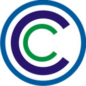 Sawarn - Chartered Commerce - Sawarn - Chartered Commerce Center