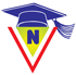 Logo of V.N. Coaching Centre