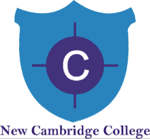 New Cambridge College - New Cambridge College Center