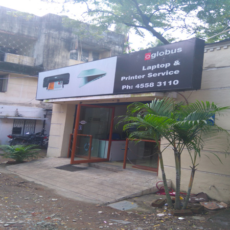 Forex dealers in anna nagar
