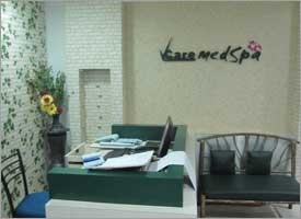 S Mukundan, S Mareeswaran T Nagar Chennai S Mukundan, S Mareeswaran T Nagar Chennai