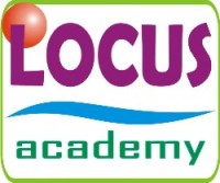 Locus Academy - Locus Academy Center