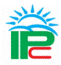 Logo of Ingle Pest Control