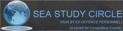 Sea Study Circle - Sea Study Circle Center