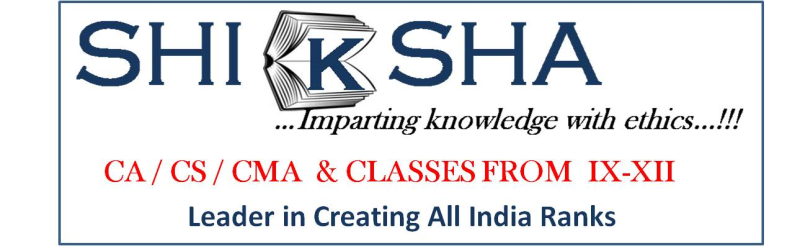 Shiksha Academy - Shiksha Academy Center