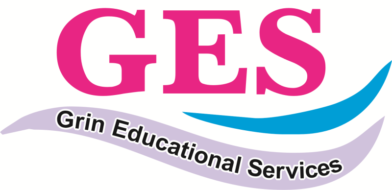 Grin Educational Service - Grin Educational Service Center