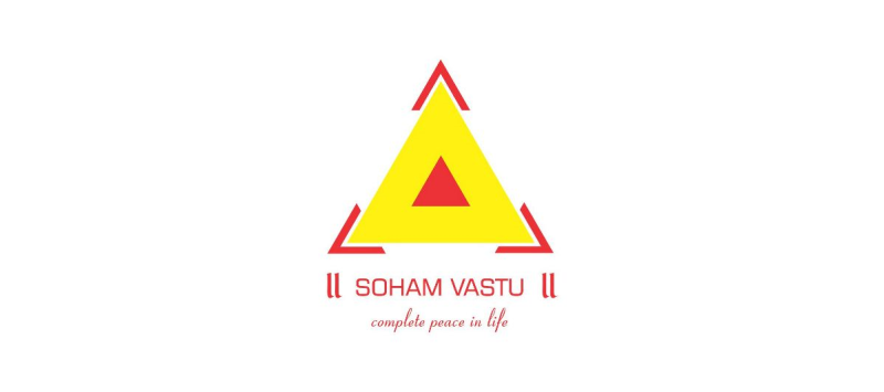 Logo of vastu shastra consultant