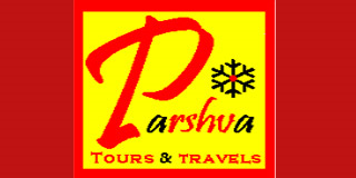 Pankaj jain Chamarajpet Mysore Road Bangalore Pankaj jain Chamarajpet Mysore Road Bangalore