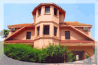 Maran Alwarpet Chennai Maran Alwarpet Chennai