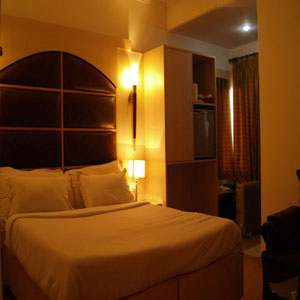 Sandeep Khanderwal Karol Bagh Delhi Sandeep Khanderwal Karol Bagh Delhi