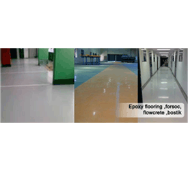 S. Vinod Kumar Kalyan Nagar Bangalore S. Vinod Kumar Kalyan Nagar Bangalore