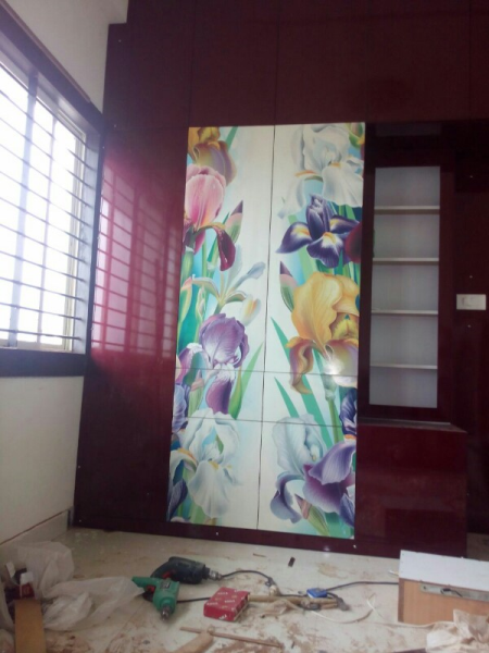 SK Jha T Nagar Bhopal SK Jha T Nagar Bhopal