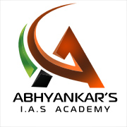 Abhyankar's IAS Academy - Abhyankar's IAS Academy Center