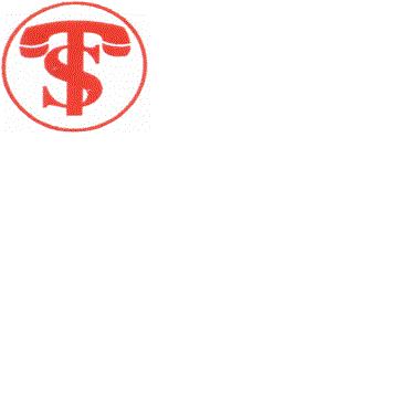 Logo of Telecom Solutions