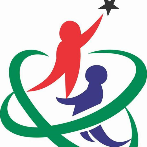 Logo of Dhirati Education - Classes By FMS/iit Alumni