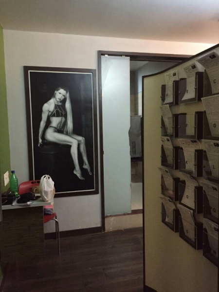 Pugal Thillai Nagar Trichy Pugal Thillai Nagar Trichy