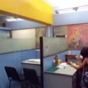Shreekumar menon Ghatkopar East Mumbai Shreekumar menon Ghatkopar East Mumbai
