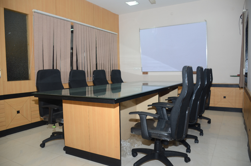 John wesley Visakhapatnam Vizianagaram John wesley Visakhapatnam Vizianagaram